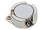 RF Circulators