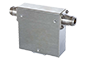 RF Isolators