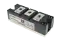 Discrete & Power Modules