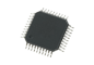  Amplificadores de audio