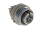  Conectores circulares