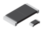  Resistencias SMD / Resistencias en chip