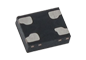  Osciladores programables