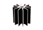 LED Heat Sinks & Thermal Substrates