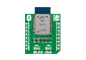 Bluetooth Development Tools - 802.15.1
