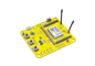 WiFi Development Tools - 802.11