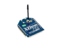 Zigbee Development Tools - 802.15.4
