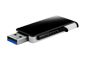  Unidades flash USB