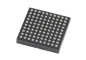 Microcontroladores ARM (MCU)