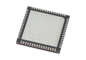  Microcontroladores RF - MCU