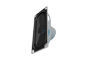  Altavoces y transductores
