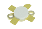 Transistores RF