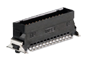  Conectores placa a placa y mezzanine