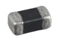 Ferrite Beads