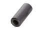 Ferrite Cable Cores