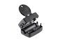 Ferrite Clamp On Cores