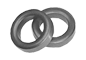 Ferrite Toroids / Ferrite Rings