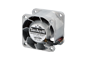  Ventiladores CC