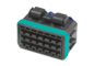  Conectores para automoción