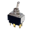 Electromecánicos