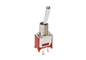  Conmutadores