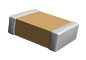  Condensadores