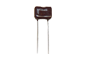  Condensadores de mica