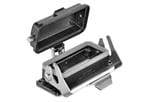 HARTING 09370240318 Imagen ampliada