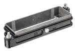 HARTING 09400240370 Imagen ampliada