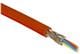 HARTING 09456000117