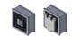 icotek 39978