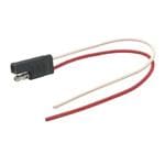 Littelfuse 11172-03 Imagen ampliada