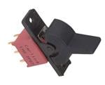 Carling Technologies 1MS-SP4-R1-M3GE Imagen ampliada