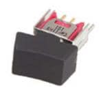 Carling Technologies 1S1-MDP1-R1/2-M2QE Imagen ampliada