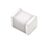 Littelfuse SJ150 Imagen ampliada