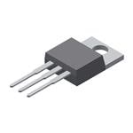 Littelfuse SV6012L2QTP Imagen ampliada