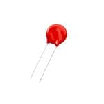 Littelfuse V175LA10CPX3752 Imagen ampliada