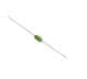 Littelfuse 0491002.MAT1