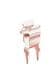 Littelfuse 04450707H
