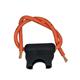 Littelfuse 150261