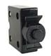 IXYS CLB30I1200HB