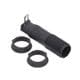 Littelfuse 03453RF1ZX010