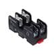 Littelfuse L60030C2PQDINR