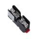 Littelfuse LFT300601C