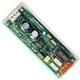 STMicroelectronics EVAL6569