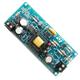 STMicroelectronics STEVAL-ISA117V1