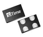SiTime SIT8918BE-12-18E-50.000000G Imagen ampliada