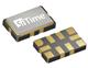 SiTime SIT5346AI-FQ-33E0B50.000000