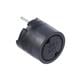 Sumida RCR1010NP-331M