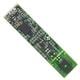 Texas Instruments LDC1101EVM
